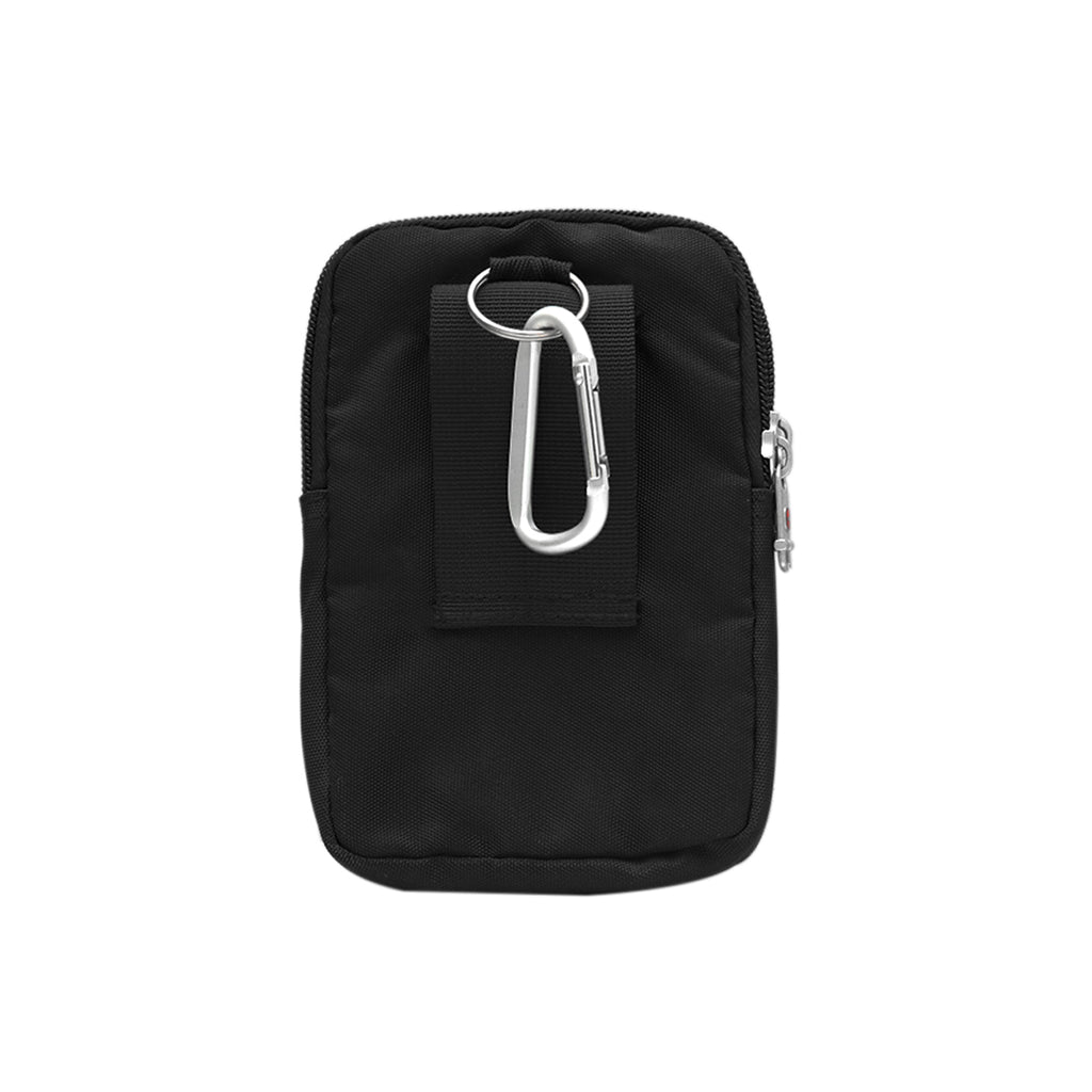 POCKET BAG BLACK_2