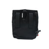 POCKET BAG_2