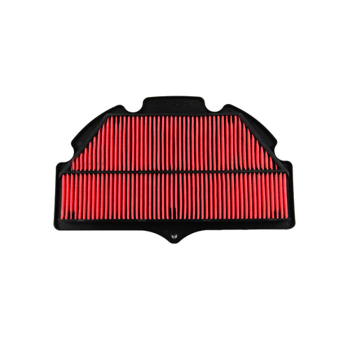 Suzuki Motorcycle Air Filter_1