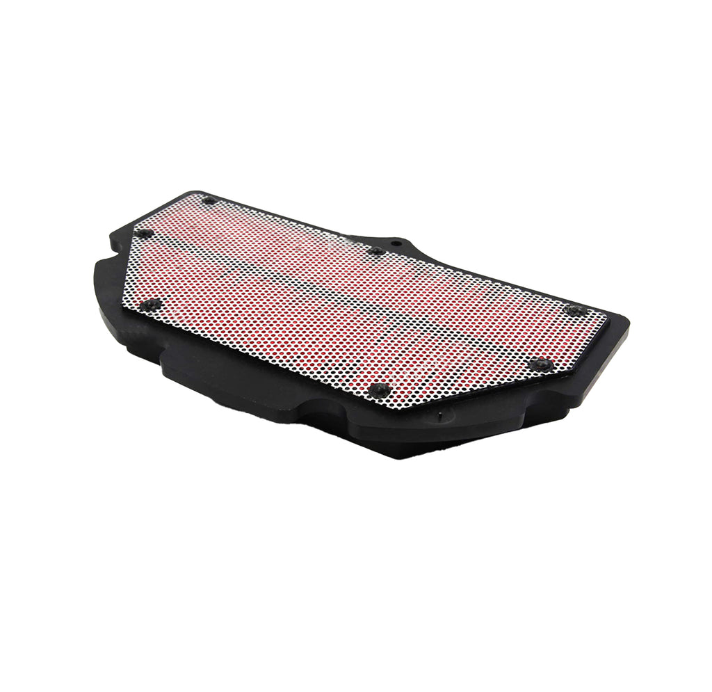 Suzuki Motorcycle Air Filter_2