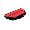 Suzuki Motorcycle Air Filter_3