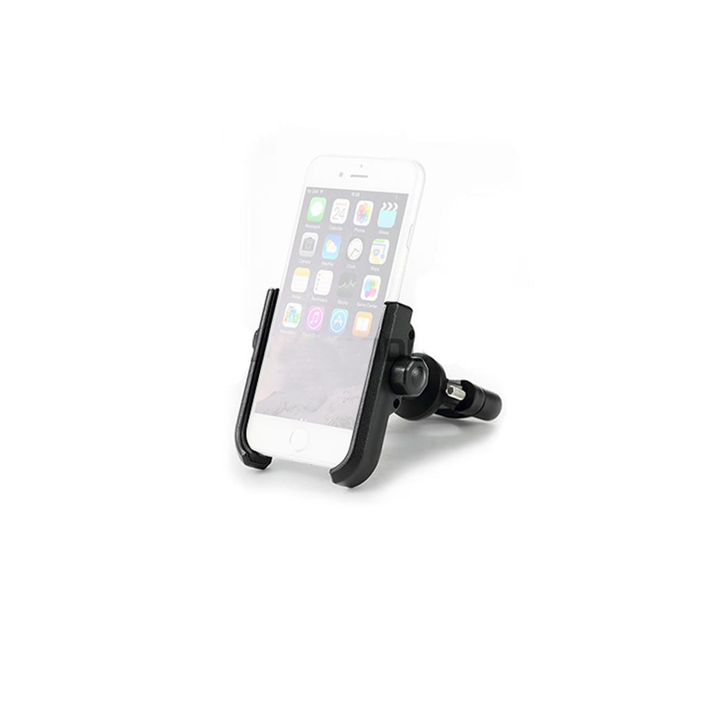 Universal Mobile Phone Bracket for Motorcycle Navigation_1