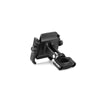 Universal Mobile Phone Bracket for Motorcycle Navigation_2