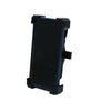 Phone Holder for Bike KPH-UX3, Black_2