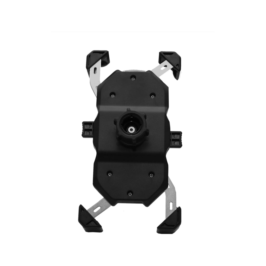 Phone Holder for Bike KPH-UX3, Black_3