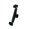 Phone Holder for Bike KPH-UX3, Black_4