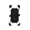Phone Holder for Bike KPH-UX3, Black_1