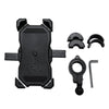 Phone Holder for Bike KPH-UX3, Black_6