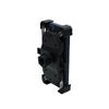 Phone Holder for Bike KPH-UX3, Black_7