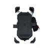 Phone Holder for Bike KPH-UX3-USB, Black_1