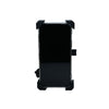 Phone Holder for Bike KPH-UX3-USB, Black_6