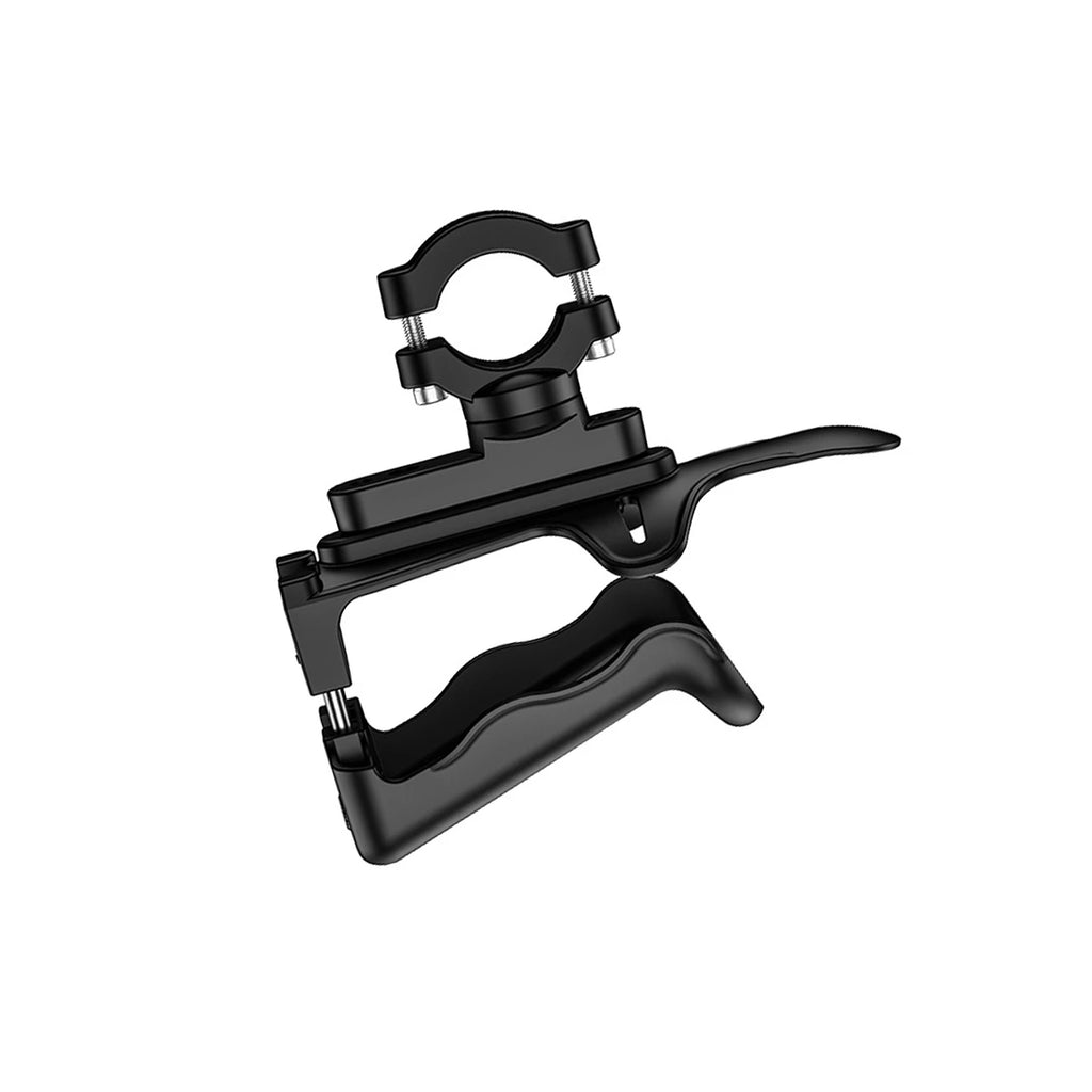 حامل زجاجة مياه أو حامل كوب للدراجة النارية  - 874429