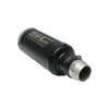 SC Project Straight Modified Exhaust Muffler_3