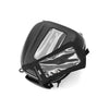 SAVAGE WATERPROOF TANK BAG_2