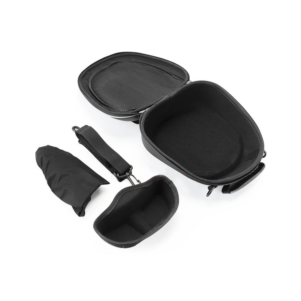 SAVAGE WATERPROOF TANK BAG_4