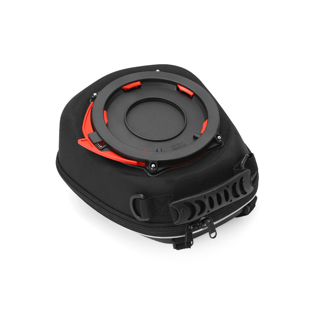 SAVAGE WATERPROOF TANK BAG_5