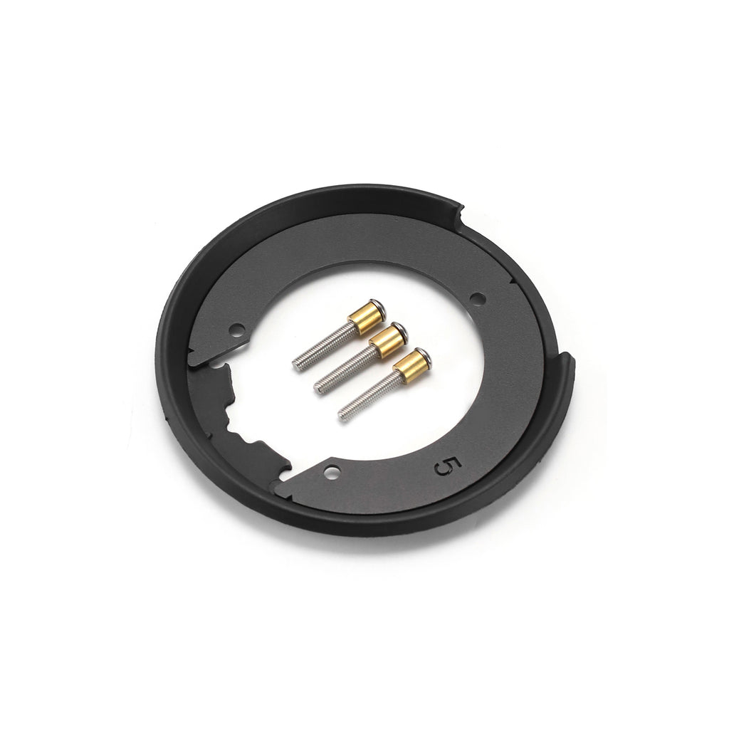 SAVAGE WATERPROOF TANK BAG_6