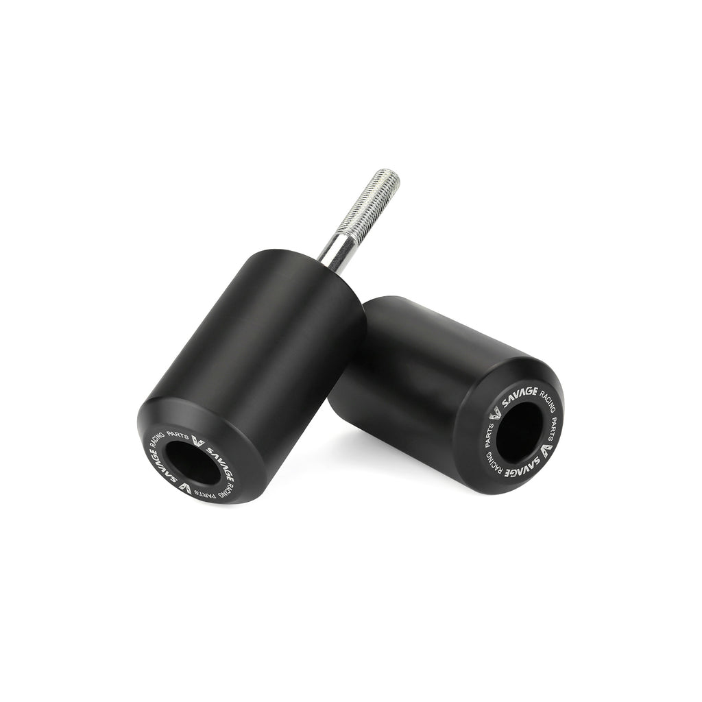 حامي إطار  الدراجة من SAVAGE لـ Yamaha MT/09/SP/GT (2022-2023) - 875570