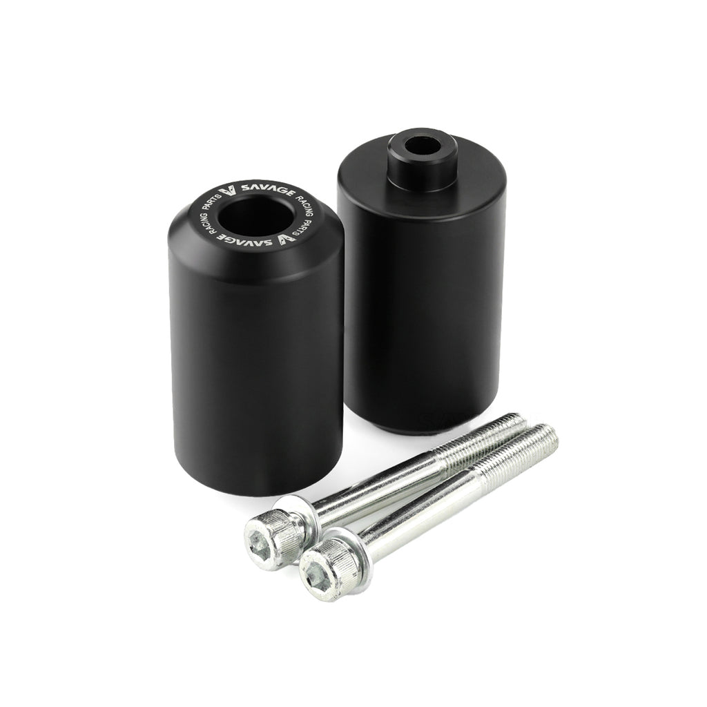 حامي إطار  الدراجة من SAVAGE لـ Yamaha MT/09/SP/GT (2022-2023) - 875570