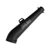 SC Project Full Exhaust Motorcycle Silencer for Sportbike B45_1