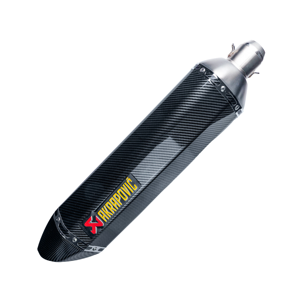 Yoshimura Motorcycle Exhaust H74_1