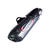 Yoshimura Bike Exhaust H104, Motorcycle Exhaust Muffler_1