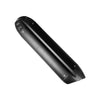 Universal Motorcycle Exhaust Muffler I63 _2