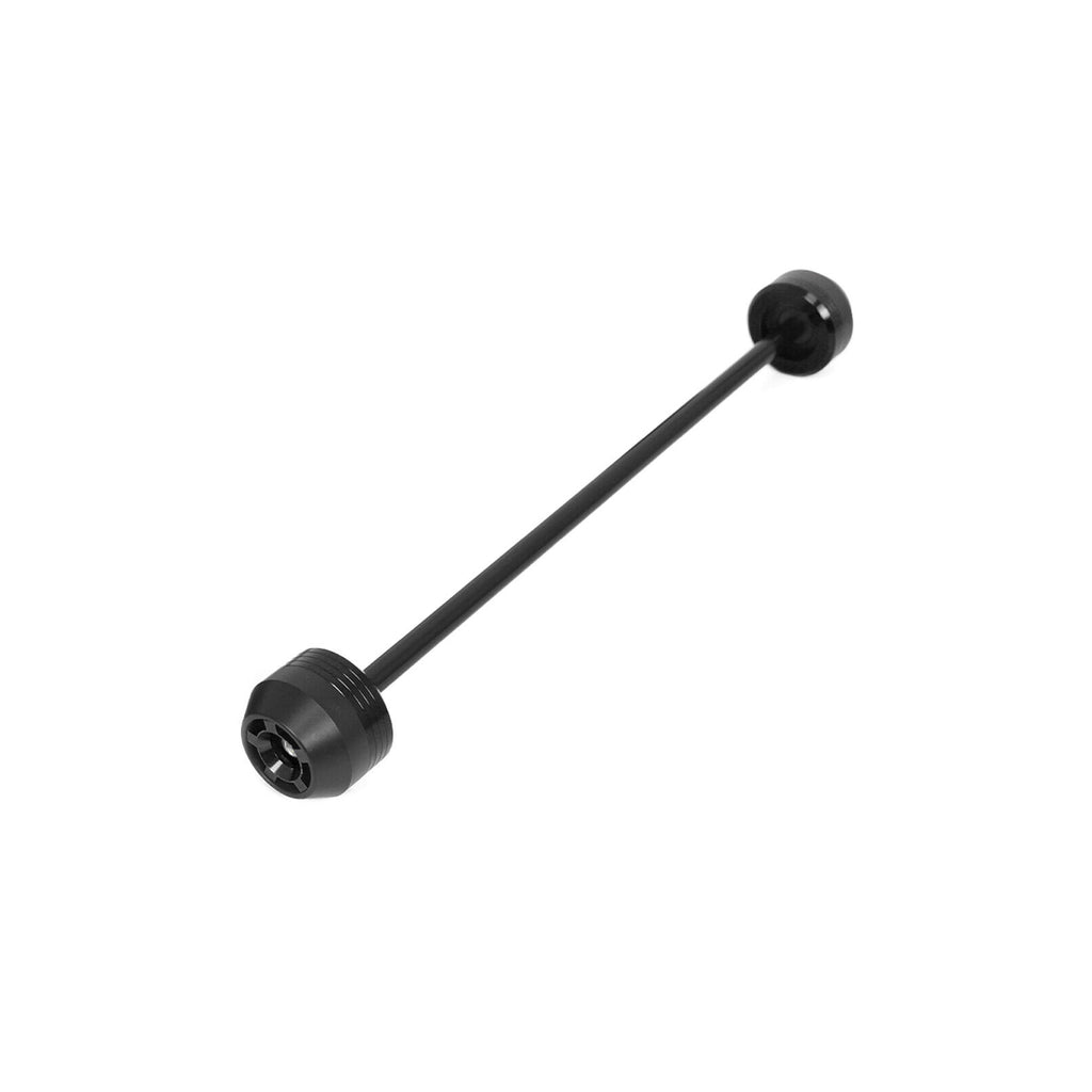 Savage Front Wheel Fork Slider Protector for Yamaha MT-09 SP/Tracer 900/GT_1