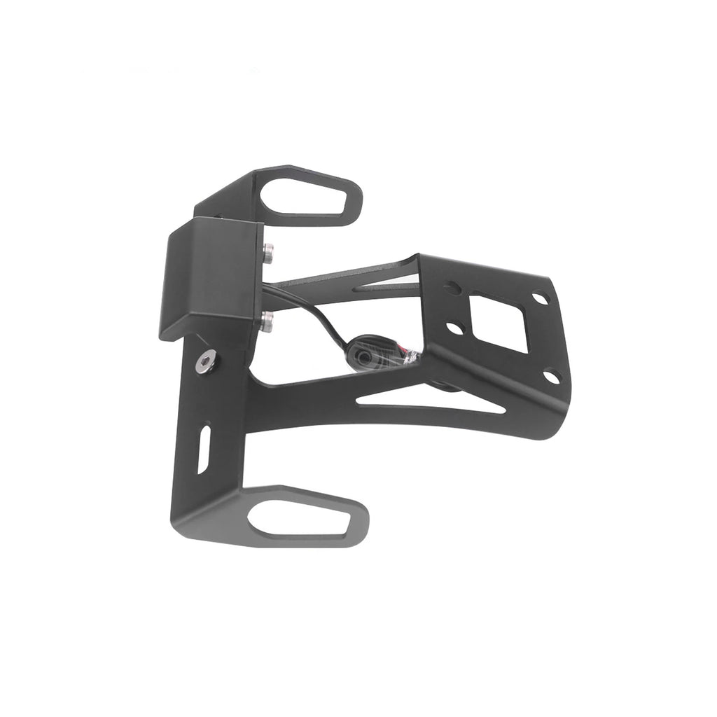 قاعدة رقم من  Savage لدراجات كوزاكي نينجا   250/400/ Z-250،300،400 875658 