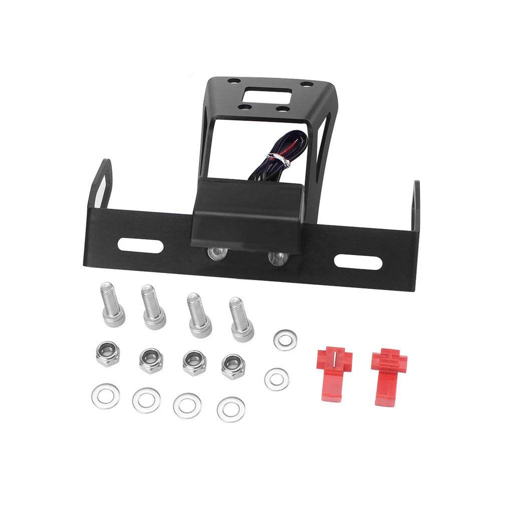 قاعدة رقم من  Savage لدراجات كوزاكي نينجا   250/400/ Z-250،300،400 875658 