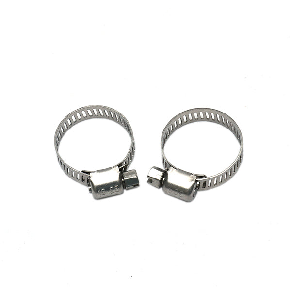 مبرد فائق من بيلت إنلااين لـ Yamaha Raptor Rhino Grizzly 660 700 YFZ450،  لون أسود - EB11240400