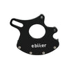 Rear Disc Brake Rotor Cover Protector_1