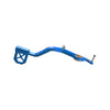 Rear Brake Pedal Lever BLUE for Yamaha Raptor 700R - 890209_2