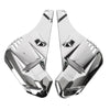 Panical Front Caliper Protection Cover for 2018-25 Honda Goldwing F6B - 860028_2-1