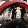 LV COOL Modular Full Face Motorcycle Helmet_7