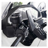 Goldwing F6B Handlebar Bracket Panical Cup & Phone Holder - 860122_4