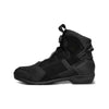 SHIMA EDGE VENT MEN DUAL ANKLE SUPPORT SNEAKERS_3