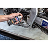 LIQUI MOLY MOTORBIKE 1513 MULTI SPRAY_3
