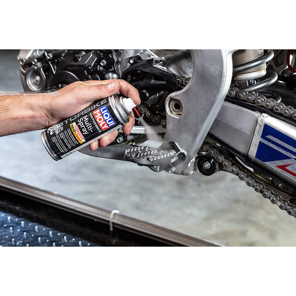 LIQUI MOLY MOTORBIKE 1513 MULTI SPRAY_3