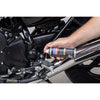 LIQUI MOLY MOTORBIKE 1513 MULTI SPRAY_2