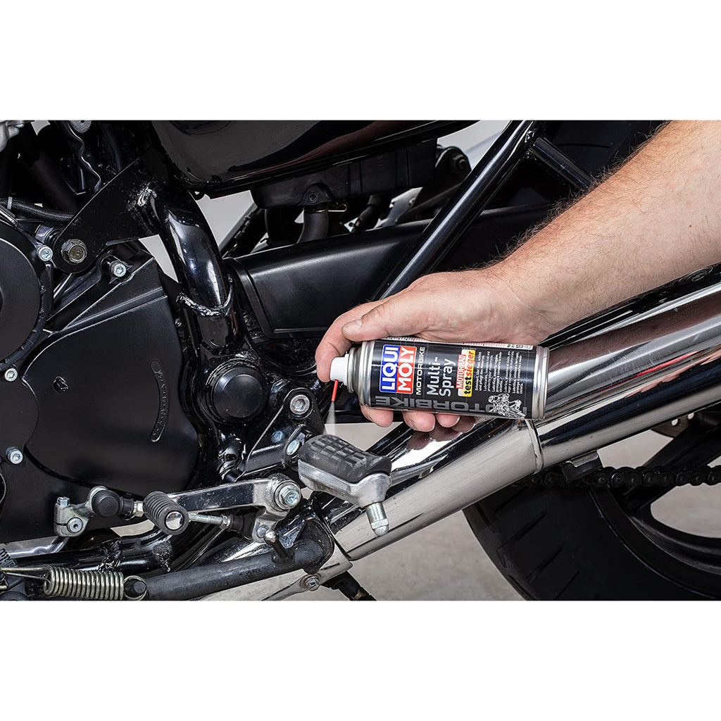LIQUI MOLY MOTORBIKE 1513 MULTI SPRAY_2