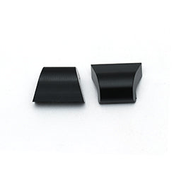 Wheel Hub Guard Protector For Yamaha_3