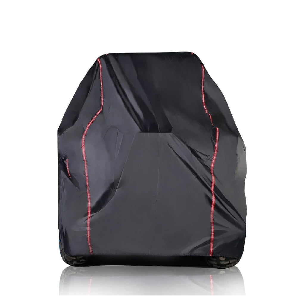 Waterproof UTV Cover For Polaris Turbo