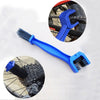 BELTA RACING MOTORCYCLE CHAIN CRANKSET BRUSH CLEANING TOOL _5