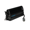 Aurora Light 6" 45W LED Light Bar ALO-S1-6-D1D1 IP68/IP69K_5