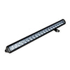 Aurora 50 Inch 250W LED Light Bar ALO-S5D1-50-H_6