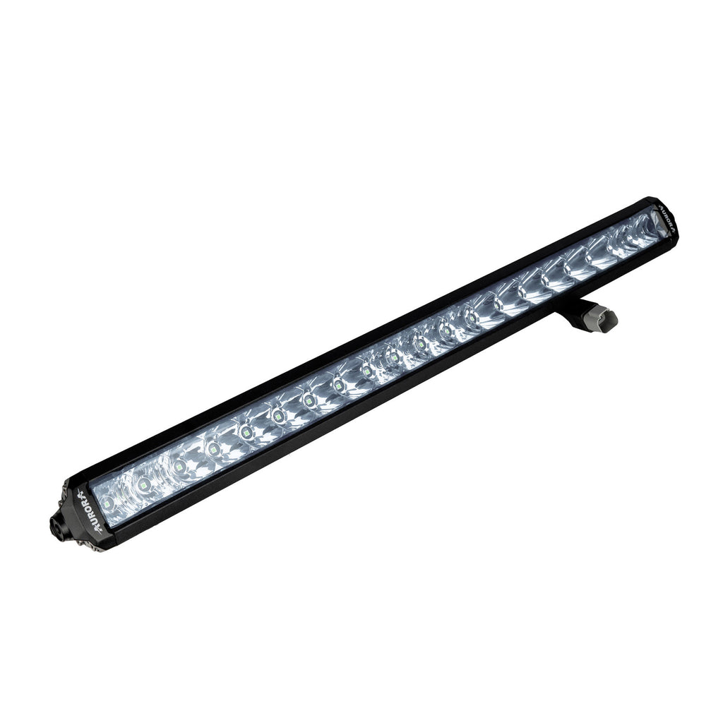 Aurora 50 Inch 250W LED Light Bar ALO-S5D1-50-H_6