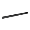 AURORA 30 Inch 150W Motorcycle LED Light Bar_9