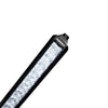 Aurora 20" 100W LED Light Bar ALO-S5D1-20-H Osram Combo Beam_3