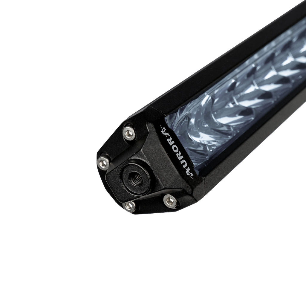 AURORA ALO-S5D1-40-H 40 Inch 200W LED Light Bar - 860511